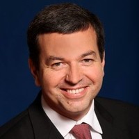 Alexandre Fourmond