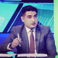 Mahammad Hasanli
