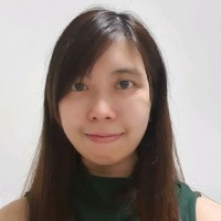 Miaw Sim Lee
