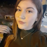 Silvia Yesenia Zamora Peraza