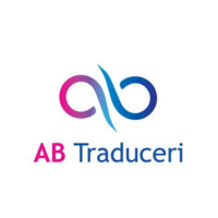 AB Language Solutions
