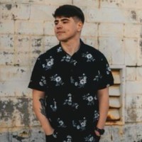 Justin Verde