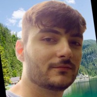 Antonio Ticmeanu