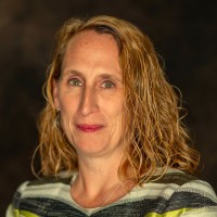 Lana Zachlin