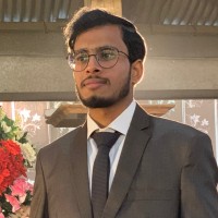 Anas Saleem
