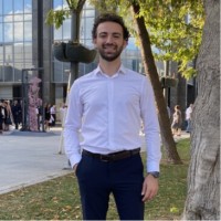 Kemal YILMAZ