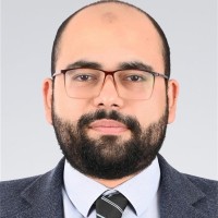 Mohamed Aboseada
