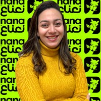Youstina Al-Agamawy, Phri™