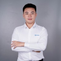 Roy Ren