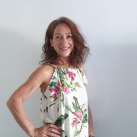 Vassiliki Dolka