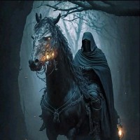 الحاج عبد الحليم