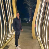 Ahmed Safwat