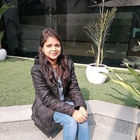 Sonal Agrawal