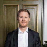 Mikael Fransson
