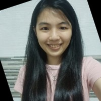 Lee Jin Liew (Catherine)