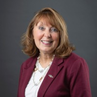 Kathy Leclair