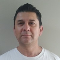Carlos Mansilla