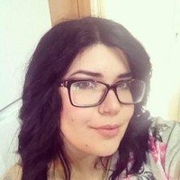Eftichia Kourinaki