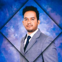 Suleman Ali