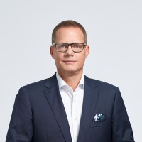 Heiko Petzold
