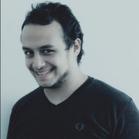 Ahmed Adel