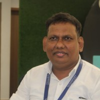 Elan Chezhian