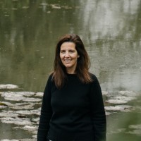 Susana Duque Dias