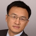 Zhe Lin