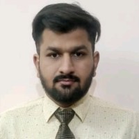 Abhishek Garg