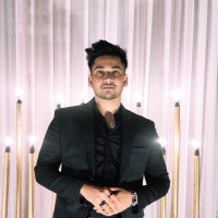 Mohammad Farhan