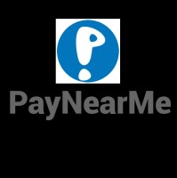 Pay Nearme