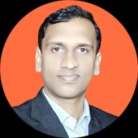 Dharmendra Takekar