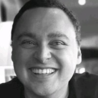 Hazem Hawwash