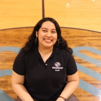 Carolina Garcia-Melo