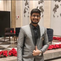 Rahul Dhameja