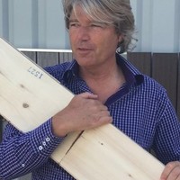 Parket Groothandel Hinterseer Bad Bentheim