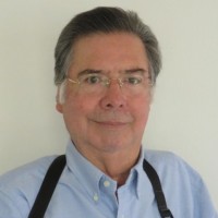 Juan Enrique Vasquez Madariaga