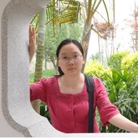 Yuanyuan Yang