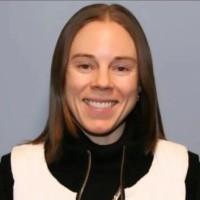 Cara Dallenbach