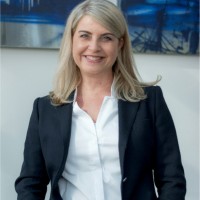 Susanne Schmitz