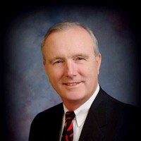 Wesley Wright