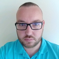 Cédric Crampe