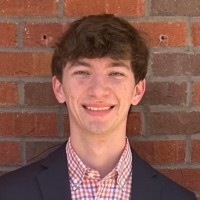 Andrew Eubanks