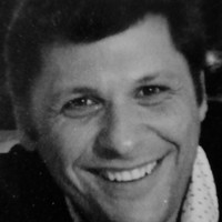 Laurent Dejaie