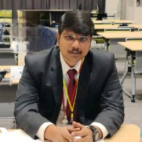 Bibraj Raj