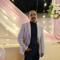 Bala Krishna
