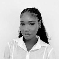 Keneza Ditutala