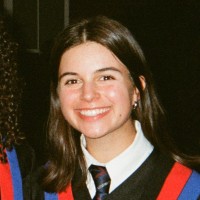 Emma Curry