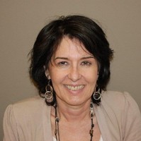 Anne (Pedskalny) Green