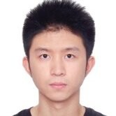 Davis Lin